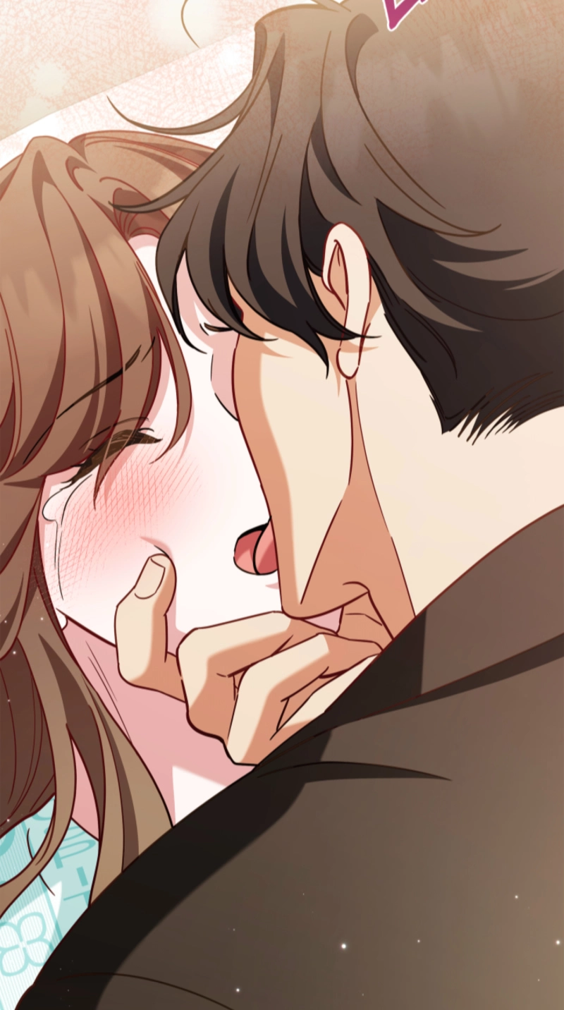 Untitled Chapter 24 page 30 - 