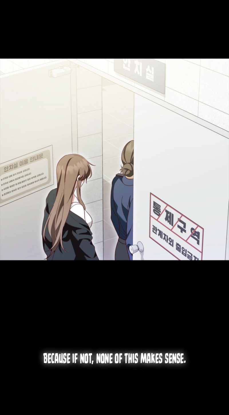 Untitled Chapter 24 page 4 - 