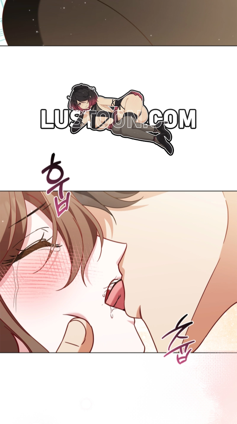 Untitled Chapter 24 page 31 - 
