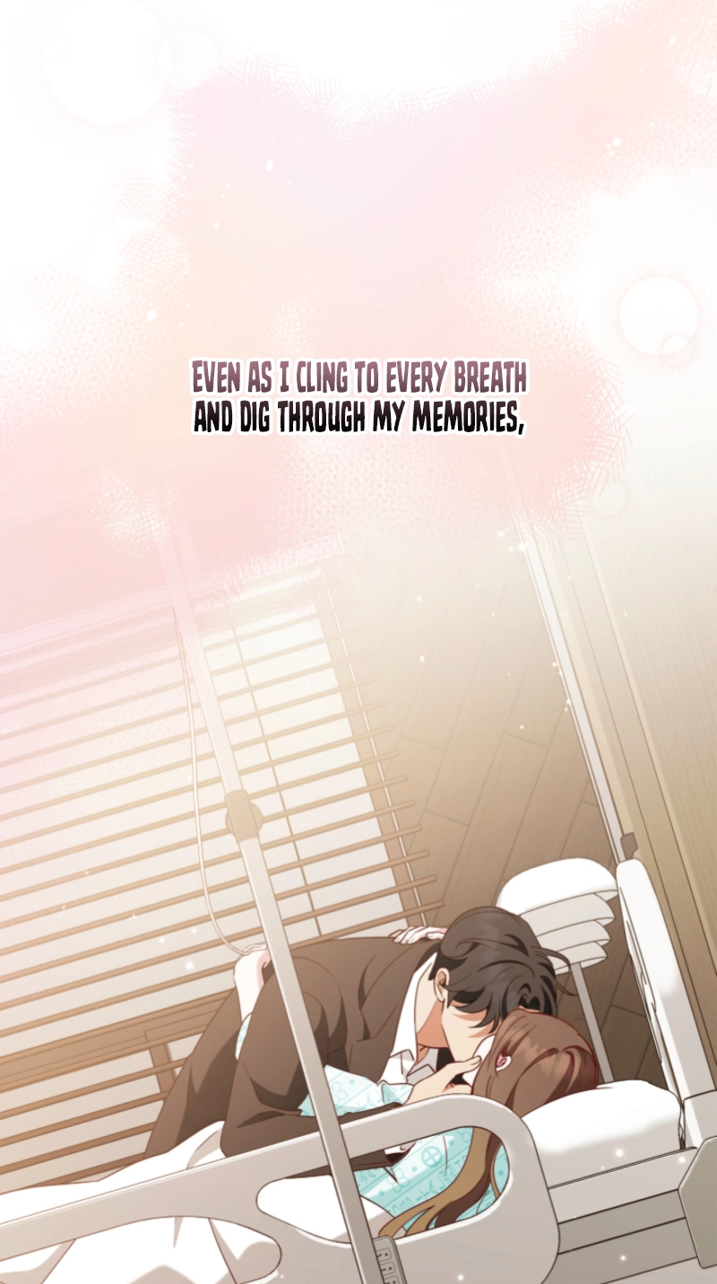 Untitled Chapter 24 page 32 - 