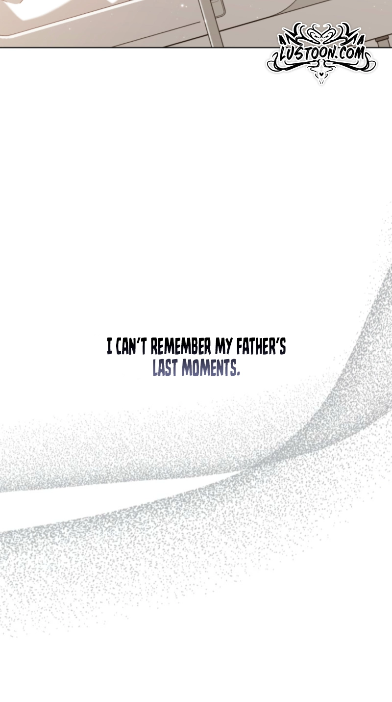 Untitled Chapter 24 page 33 - 