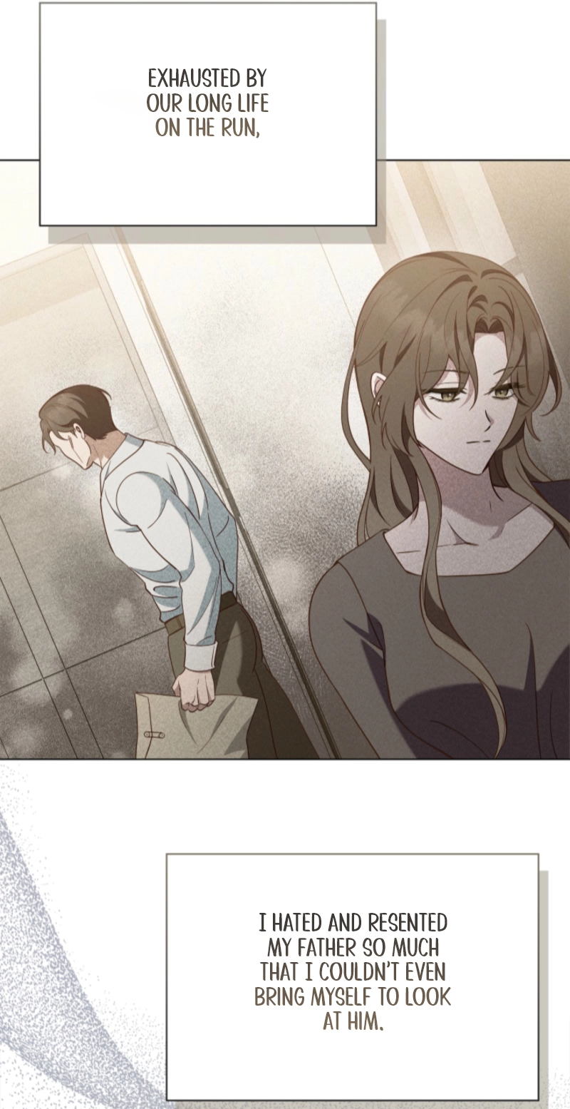 Untitled Chapter 24 page 34 - 