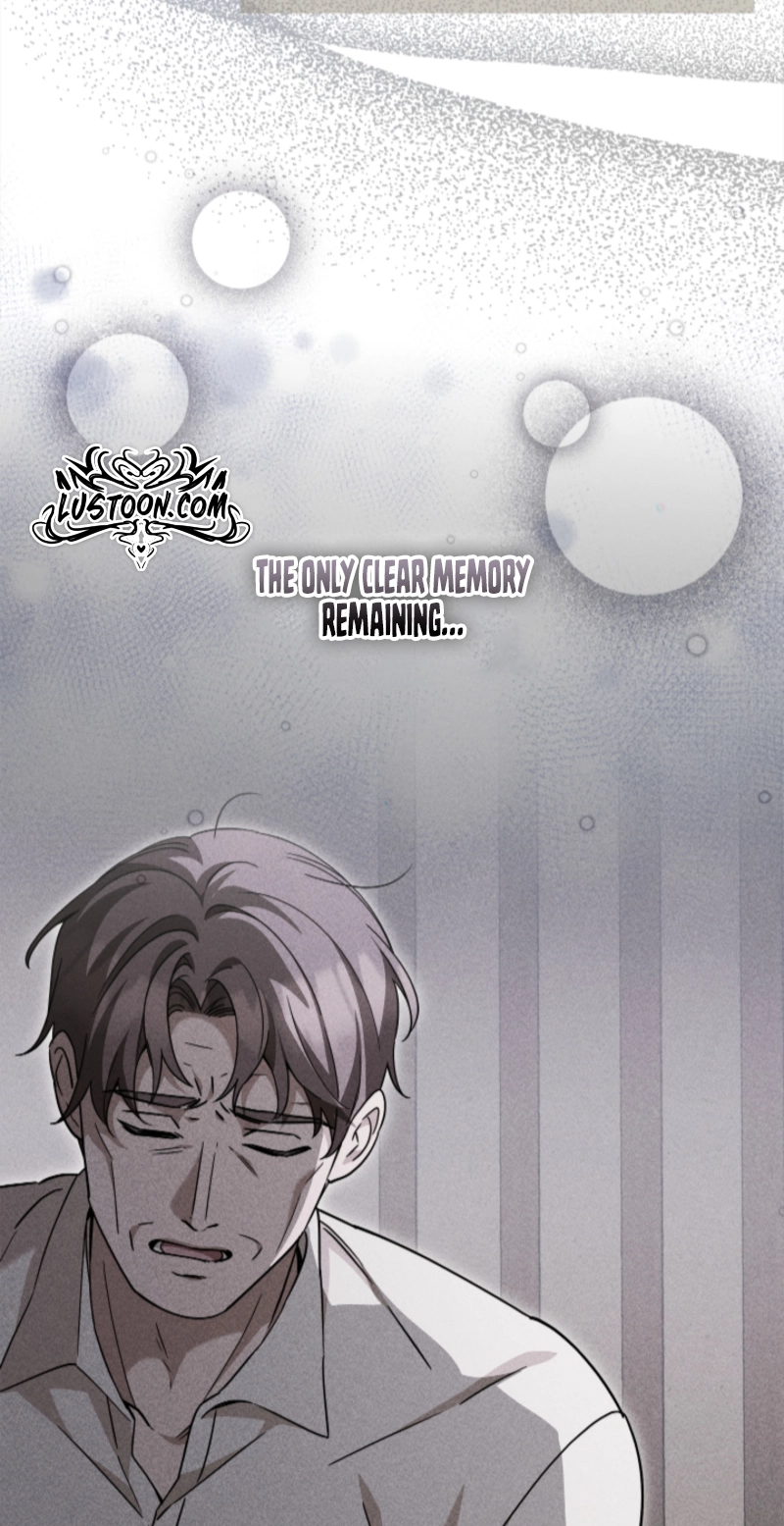 Untitled Chapter 24 page 35 - 