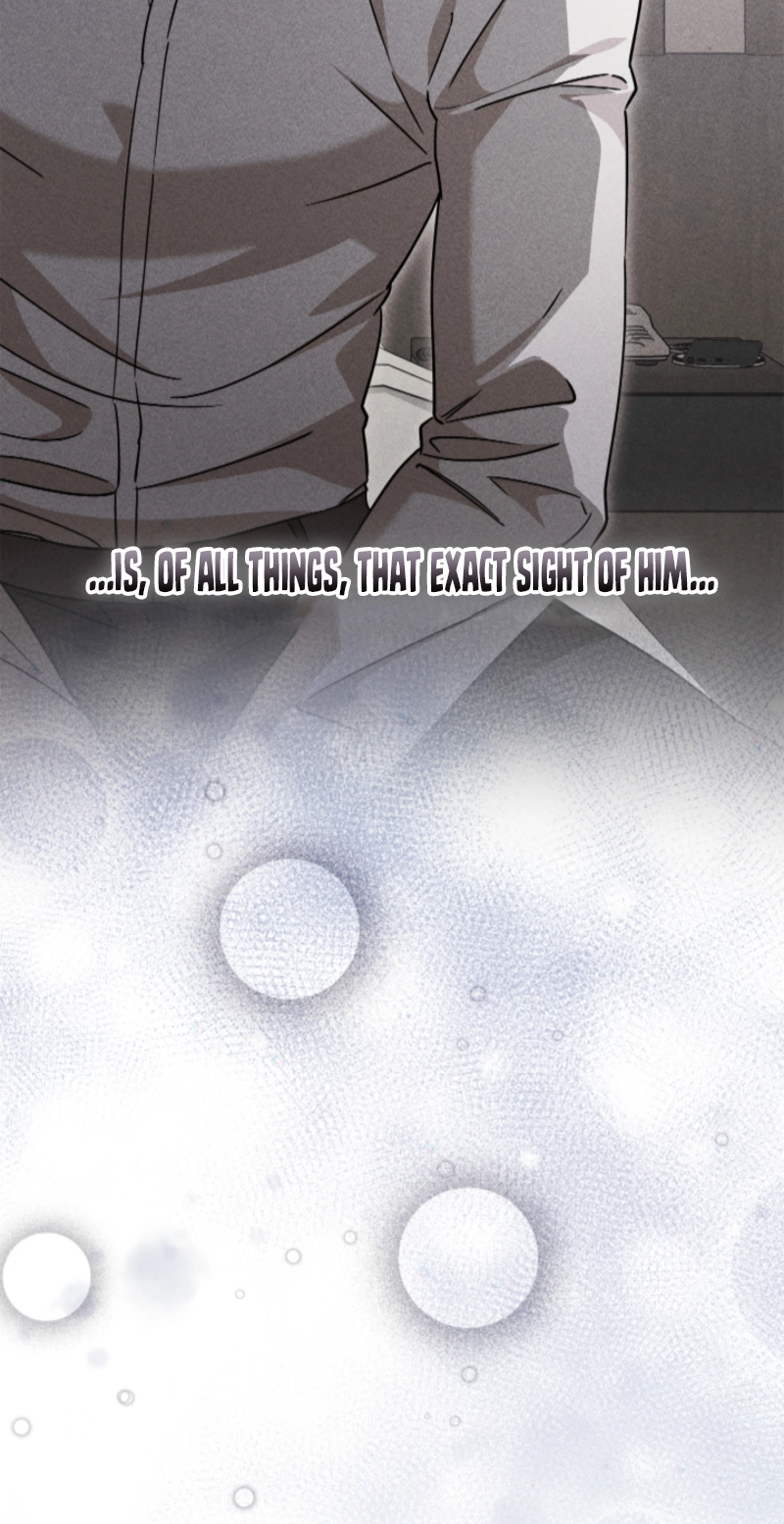 Untitled Chapter 24 page 36 - 