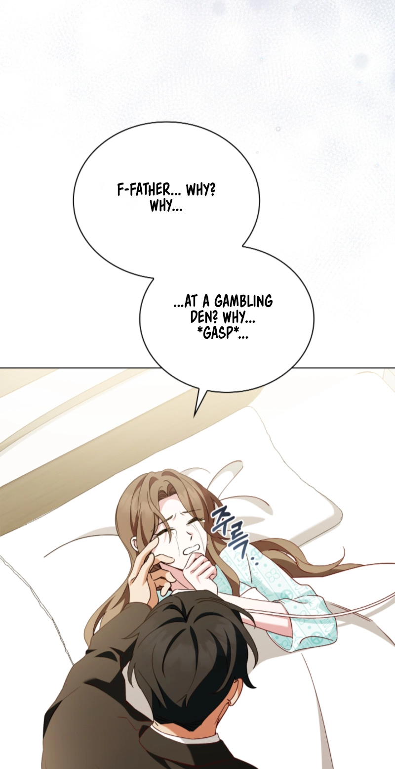 Untitled Chapter 24 page 37 - 