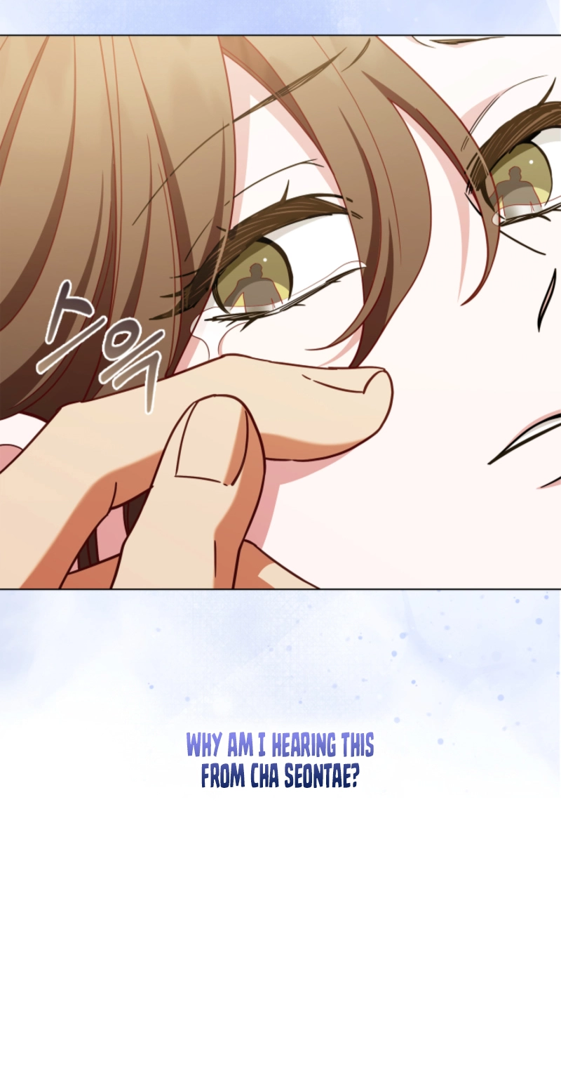 Untitled Chapter 24 page 39 - 