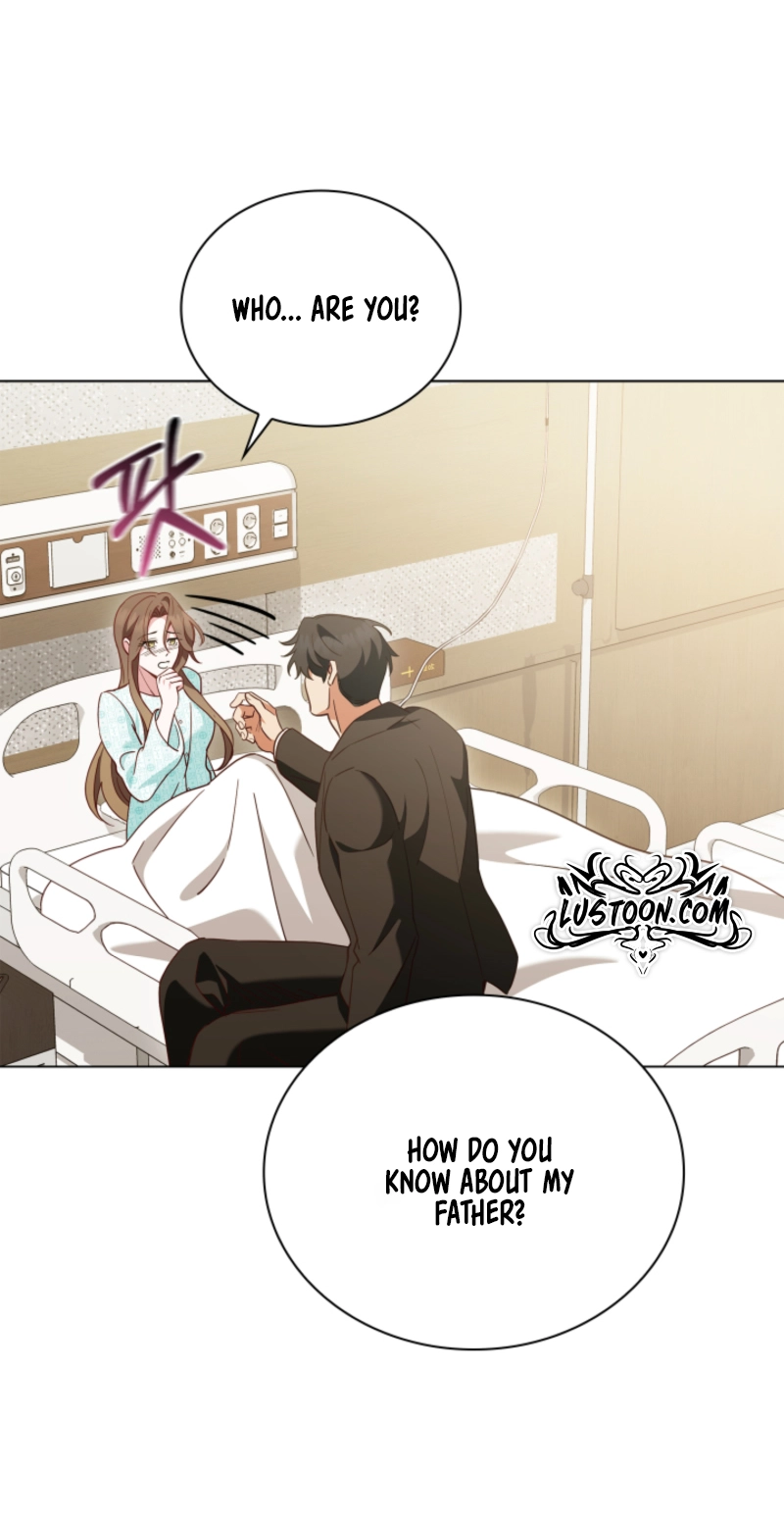 Untitled Chapter 24 page 40 - 
