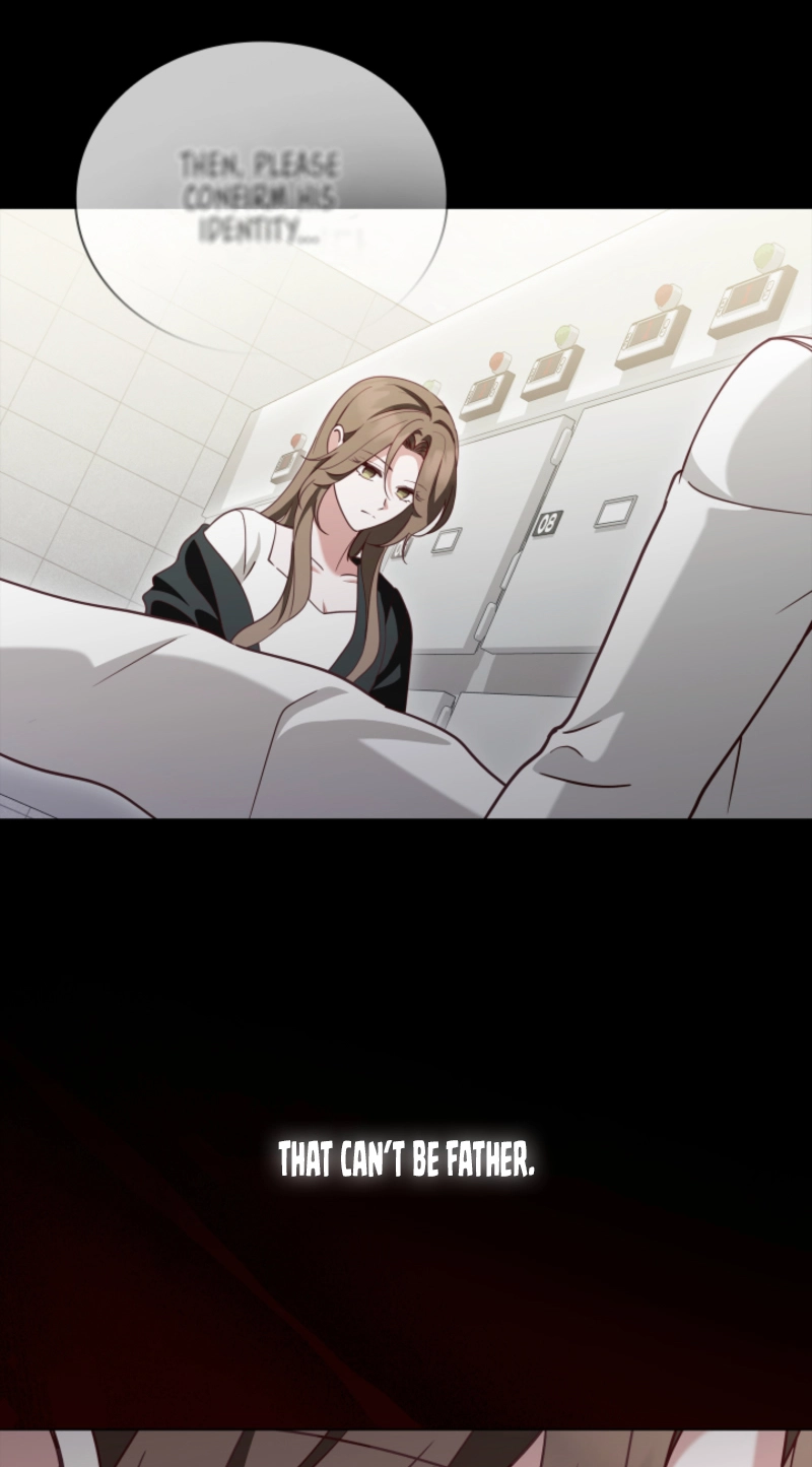 Untitled Chapter 24 page 5 - 