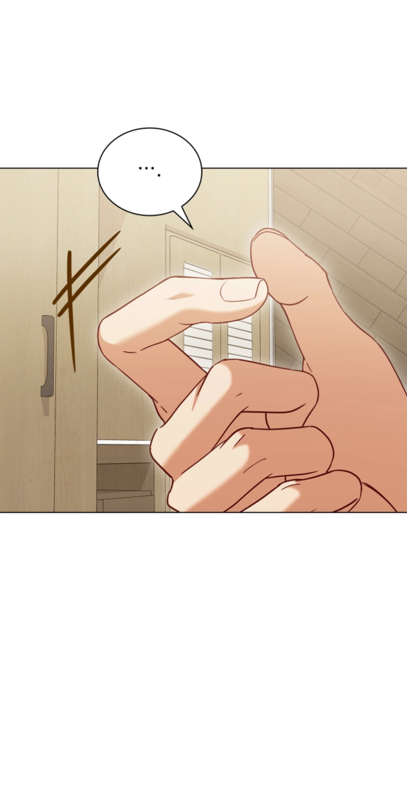 Untitled Chapter 24 page 41 - 