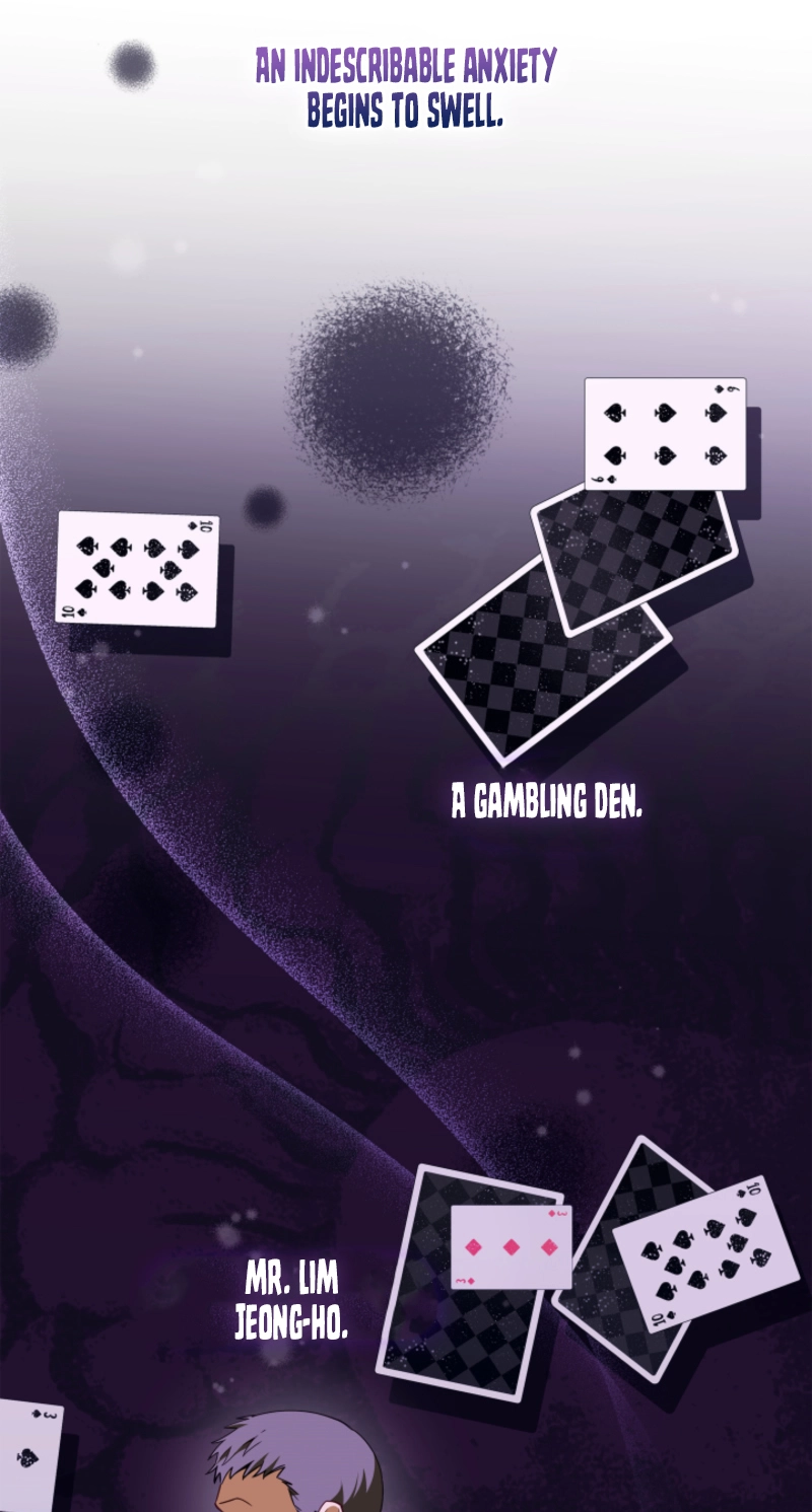 Untitled Chapter 24 page 42 - 