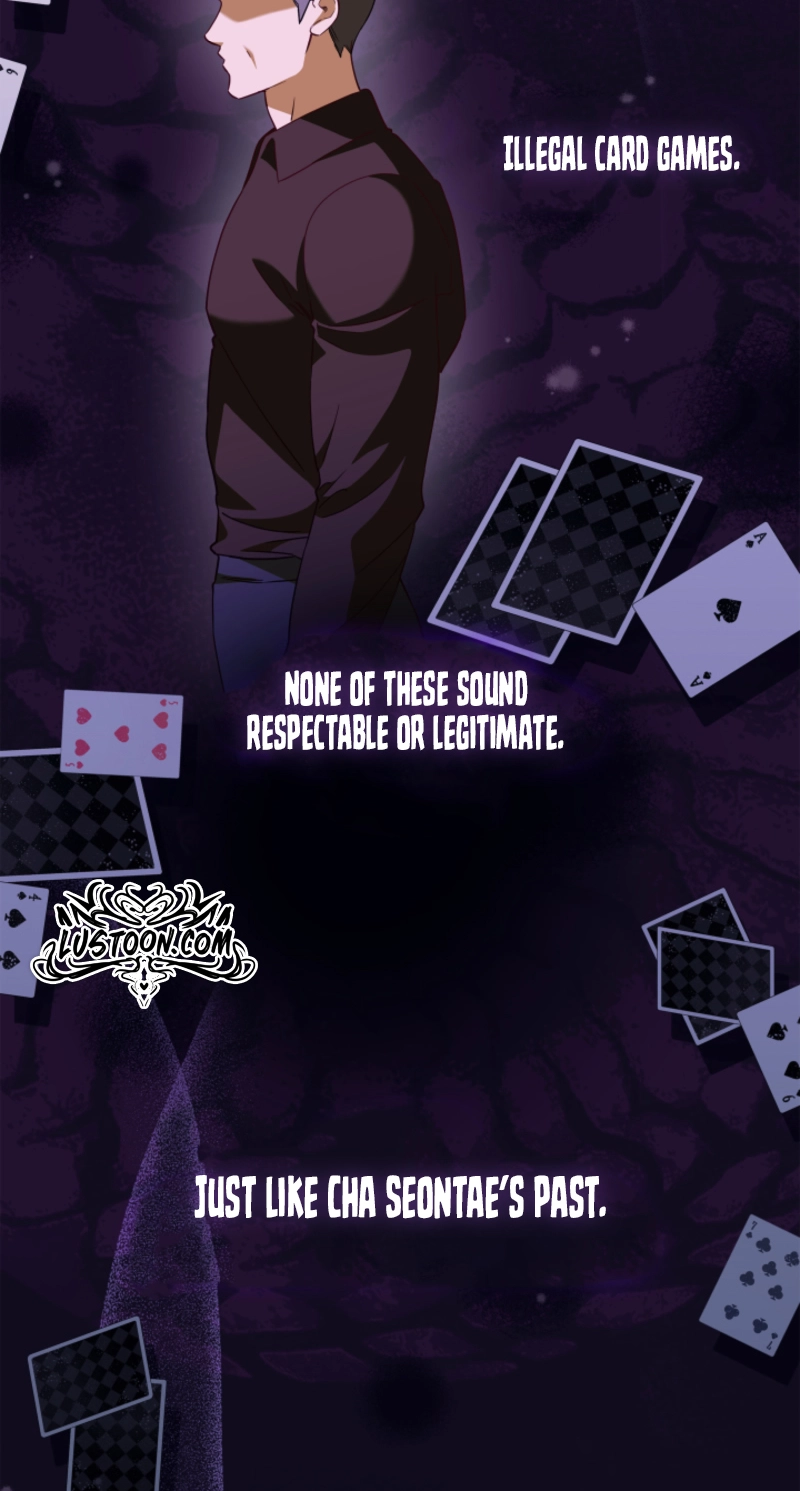 Untitled Chapter 24 page 43 - 