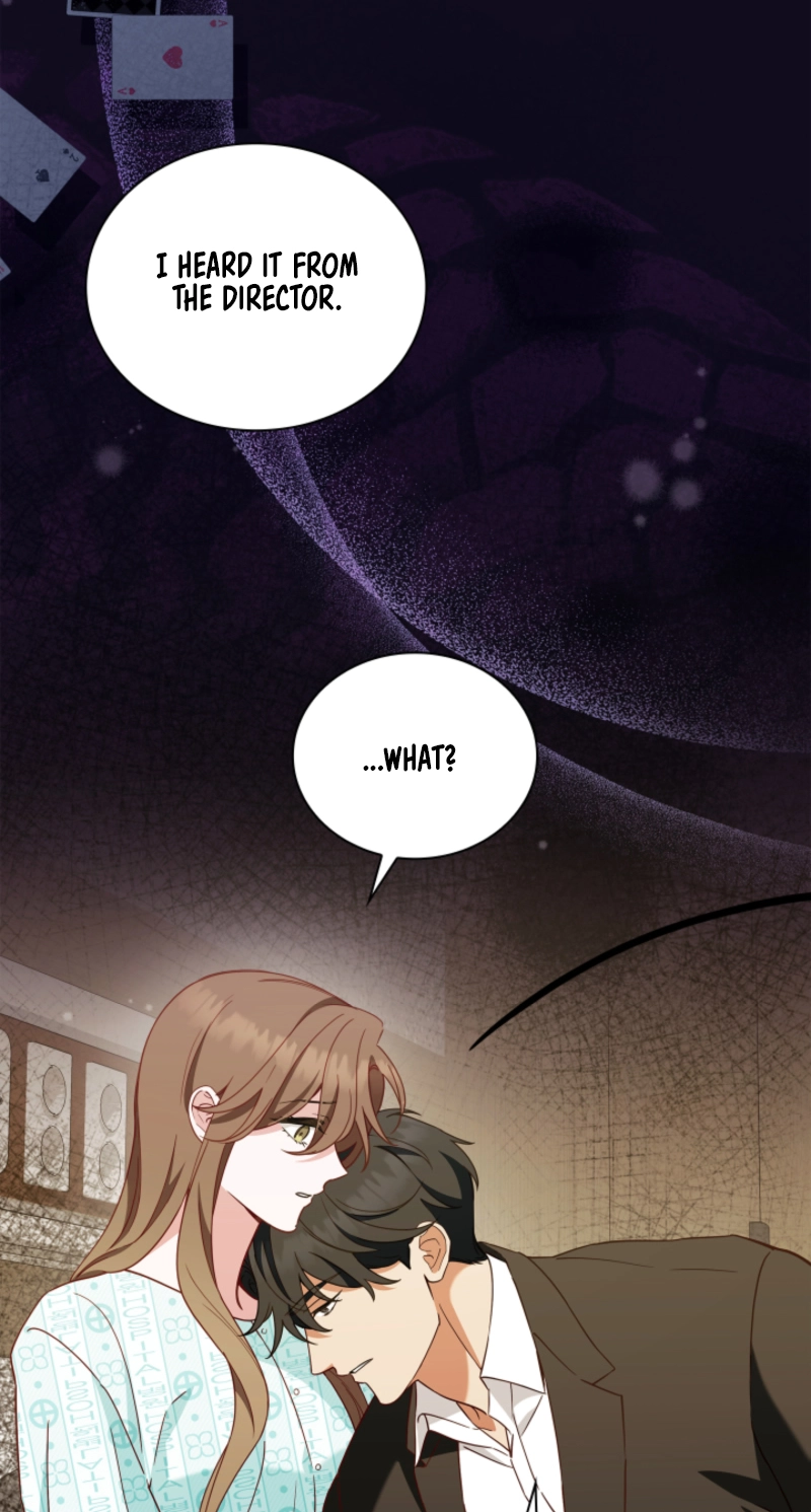 Untitled Chapter 24 page 44 - 