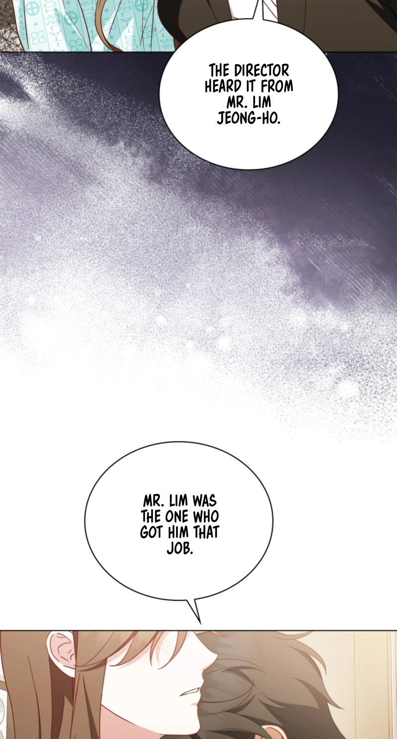 Untitled Chapter 24 page 45 - 