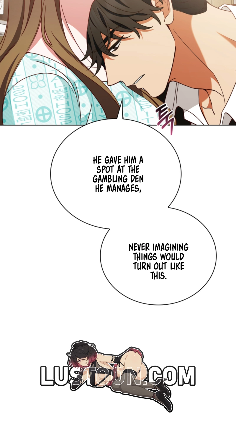 Untitled Chapter 24 page 46 - 