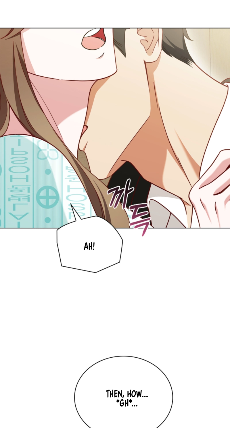 Untitled Chapter 24 page 47 - 
