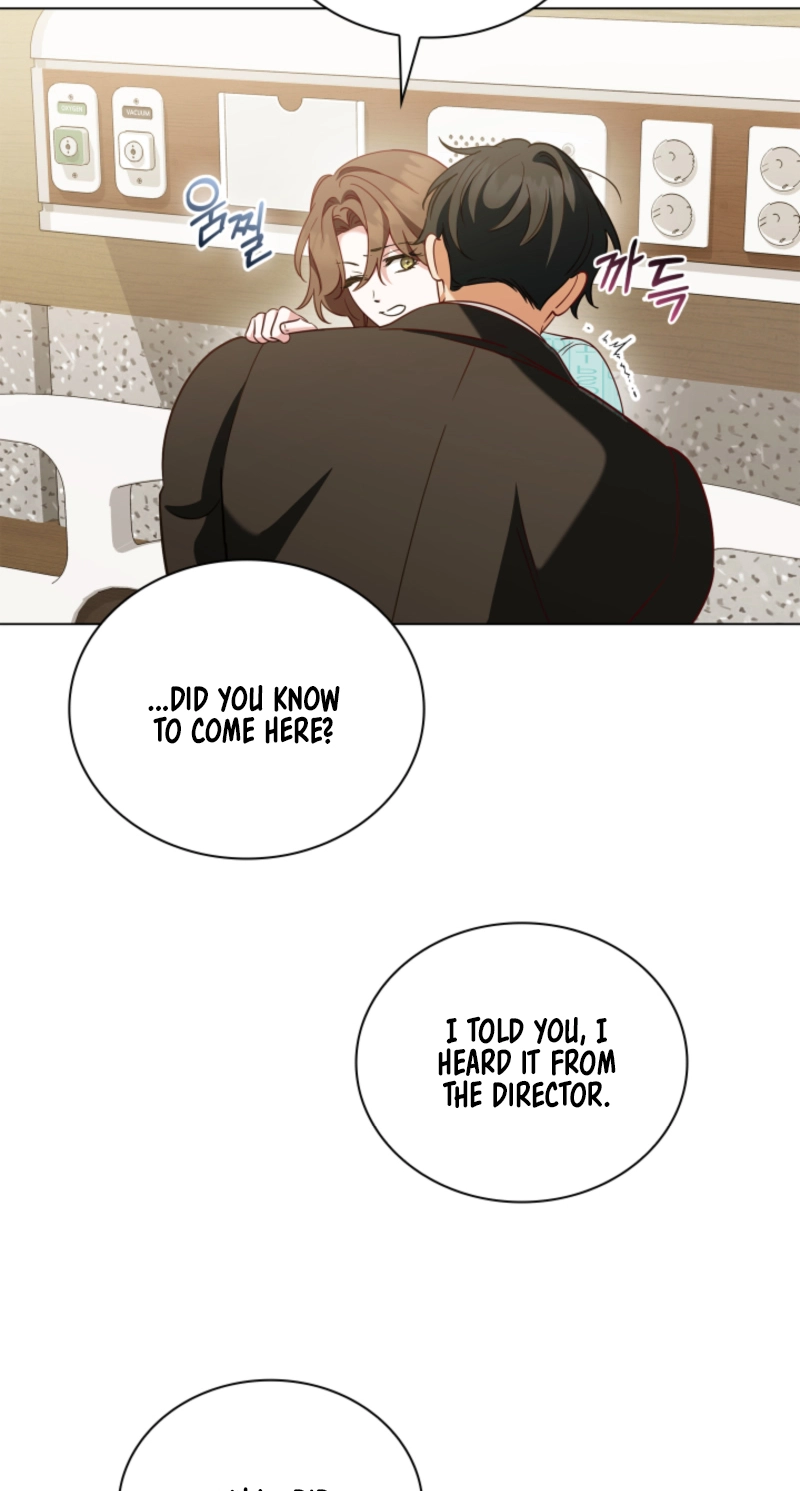 Untitled Chapter 24 page 48 - 