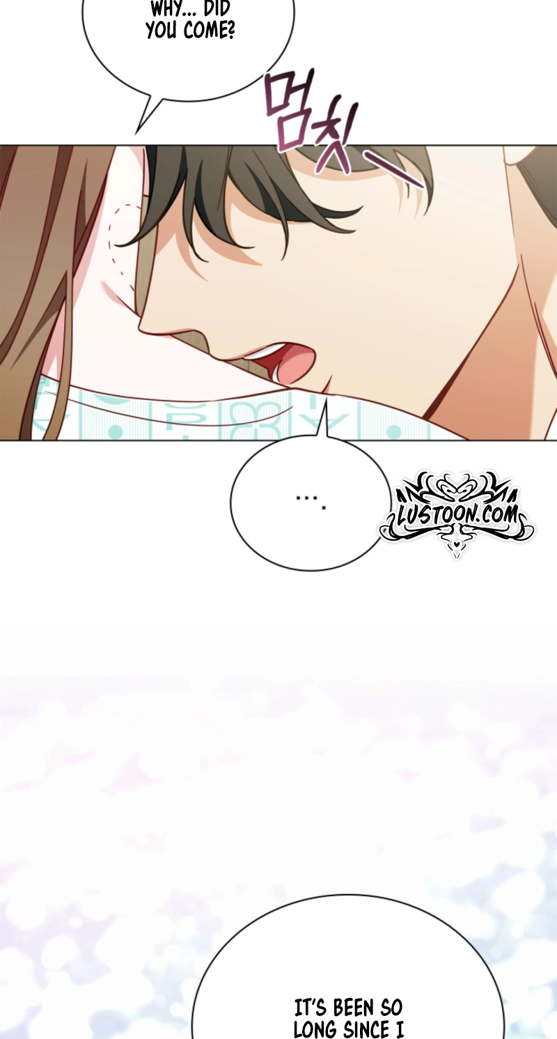 Untitled Chapter 24 page 49 - 