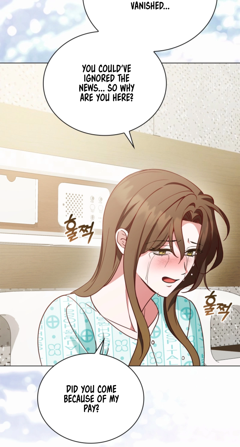 Untitled Chapter 24 page 50 - 