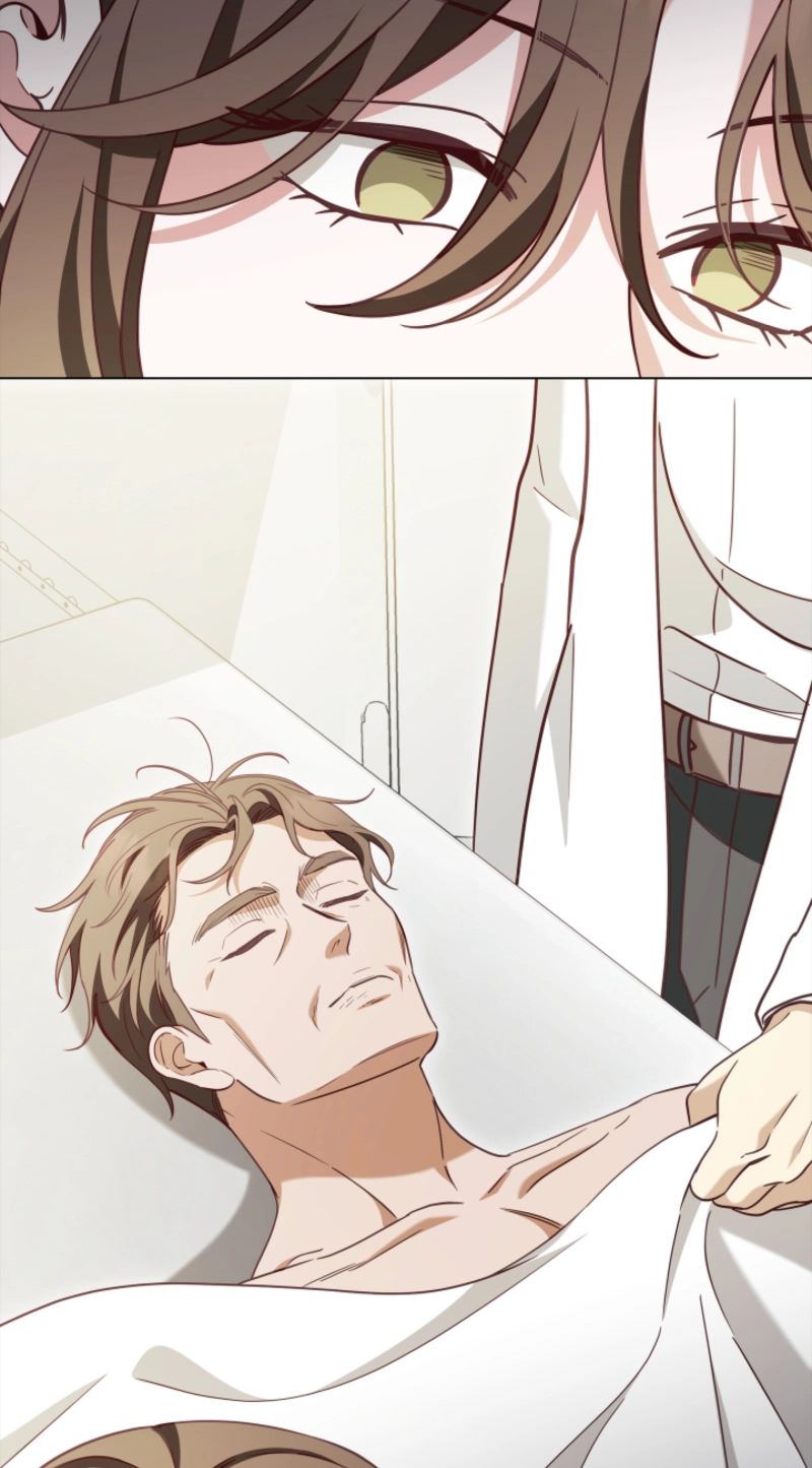 Untitled Chapter 24 page 6 - 