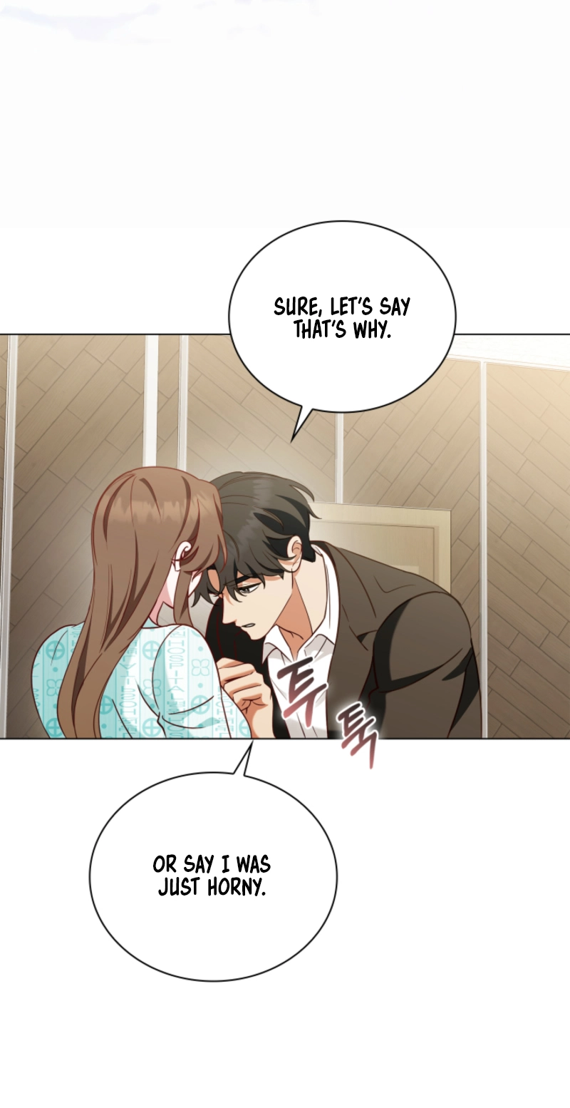 Untitled Chapter 24 page 51 - 