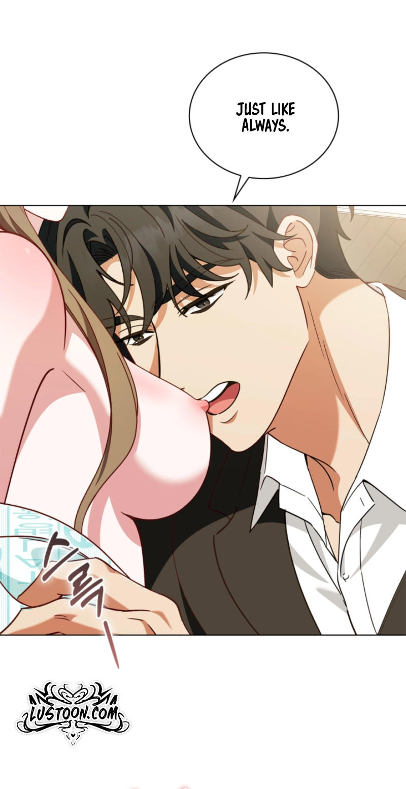Untitled Chapter 24 page 52 - 