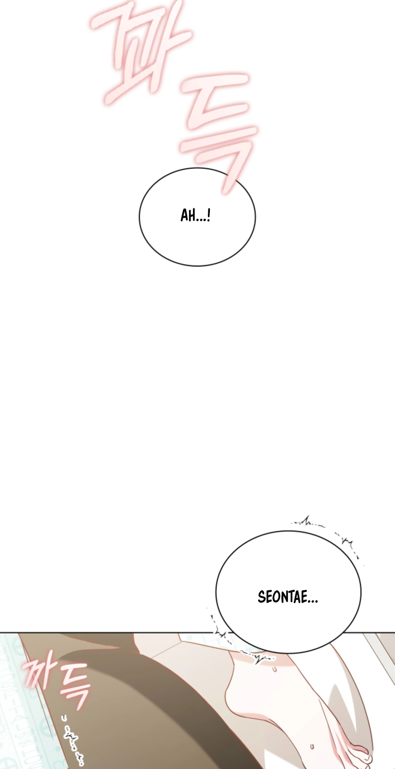 Untitled Chapter 24 page 53 - 