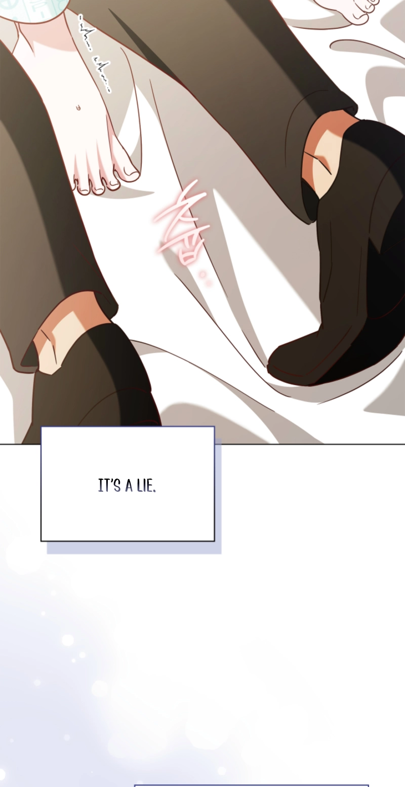 Untitled Chapter 24 page 54 - 