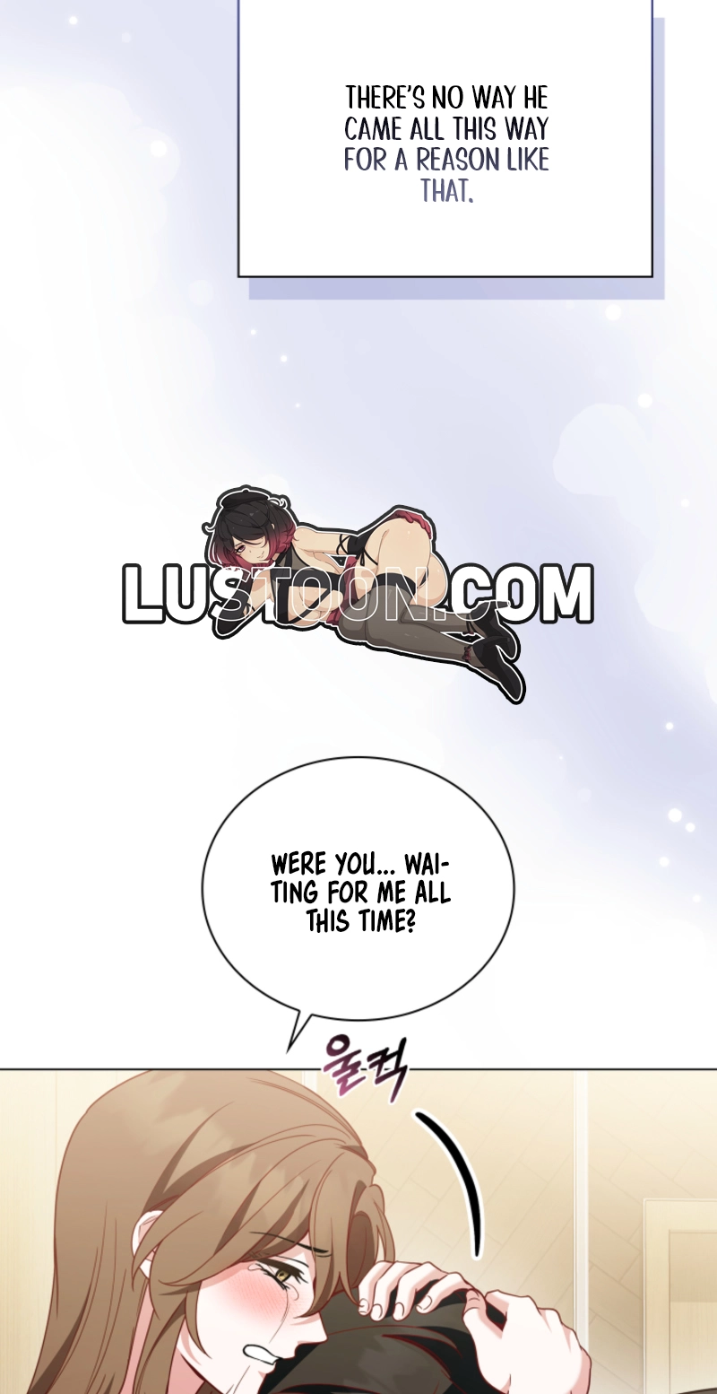 Untitled Chapter 24 page 55 - 