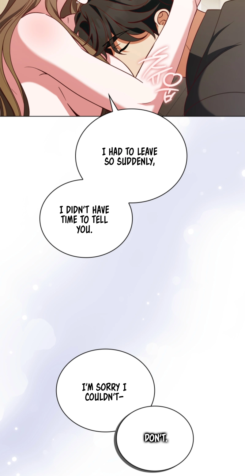 Untitled Chapter 24 page 56 - 