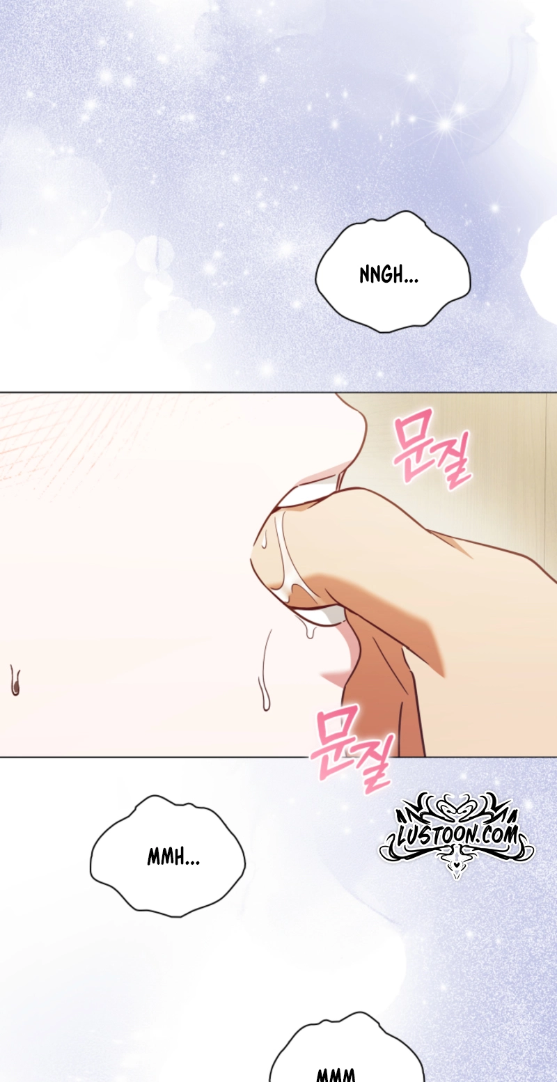 Untitled Chapter 24 page 58 - 