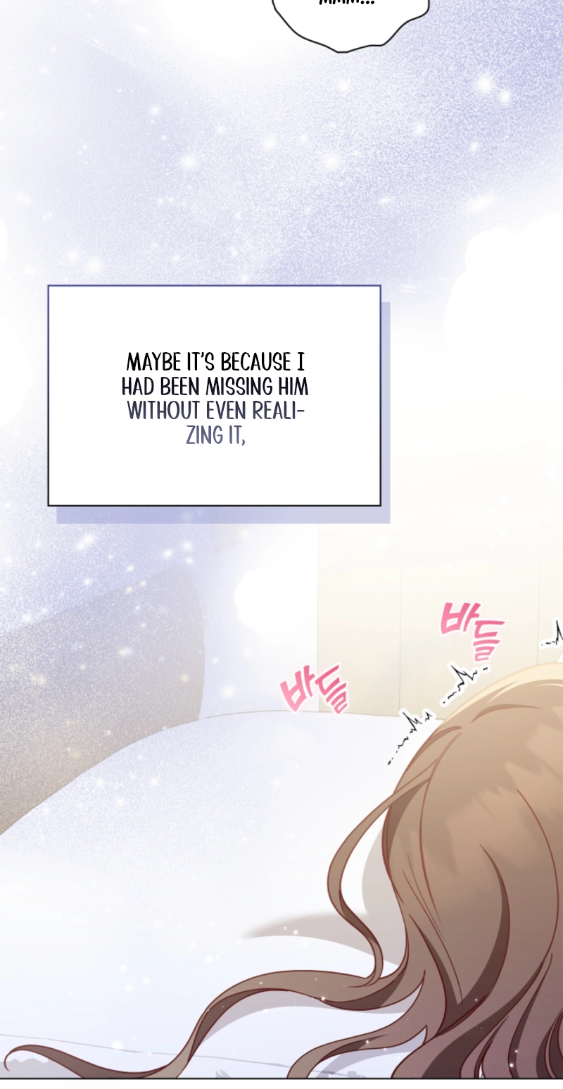 Untitled Chapter 24 page 59 - 