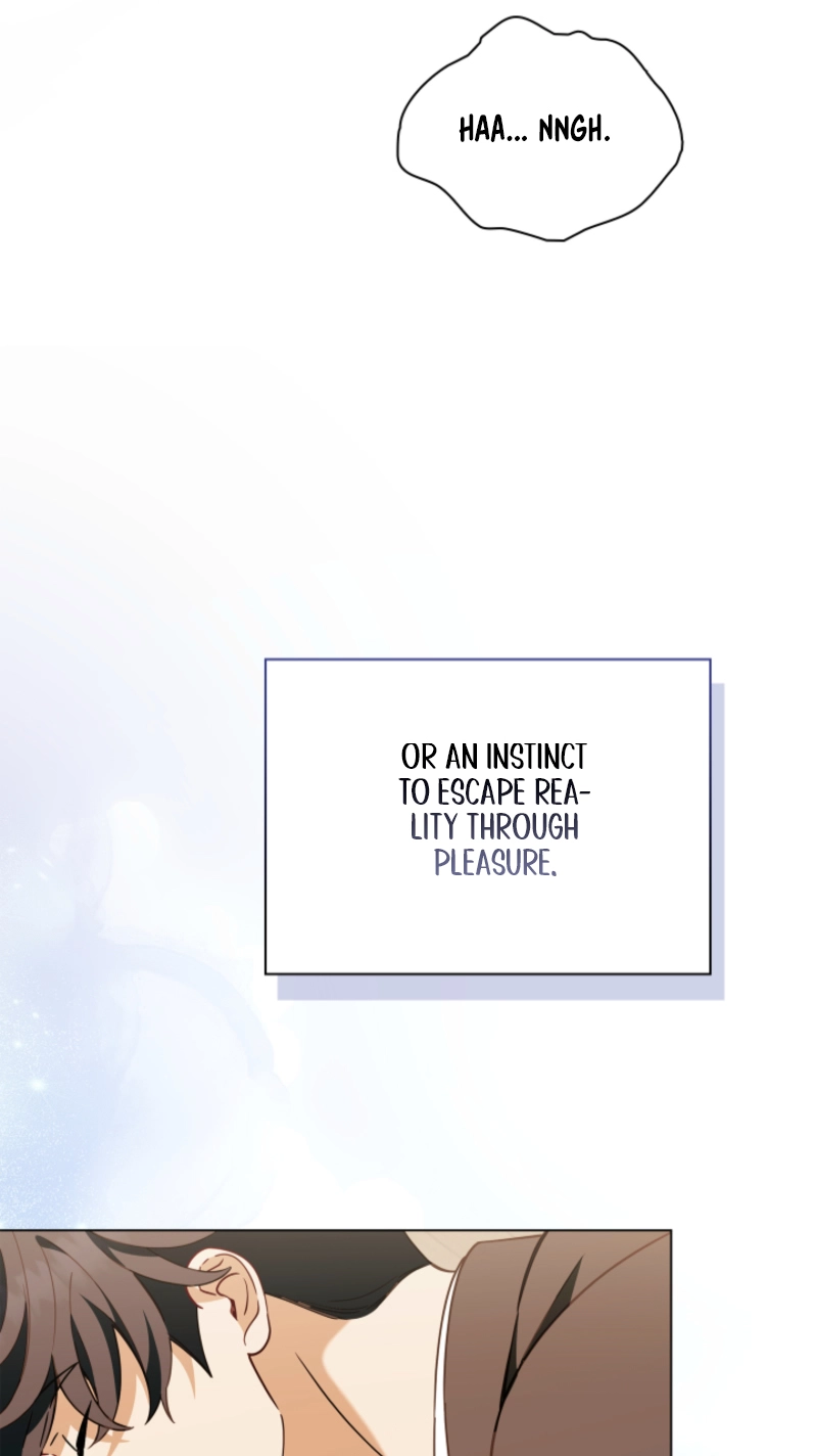 Untitled Chapter 24 page 60 - 