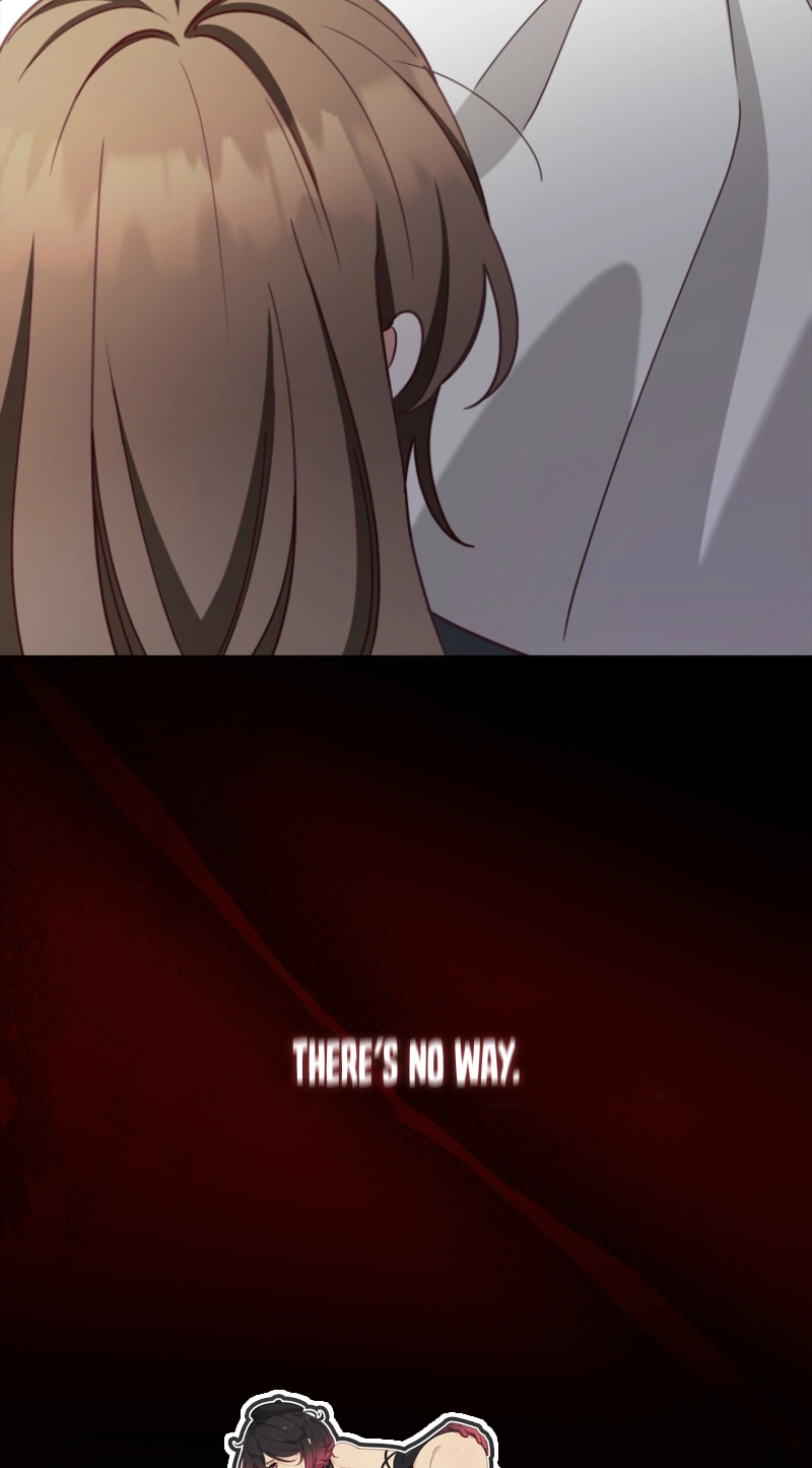 Untitled Chapter 24 page 7 - 