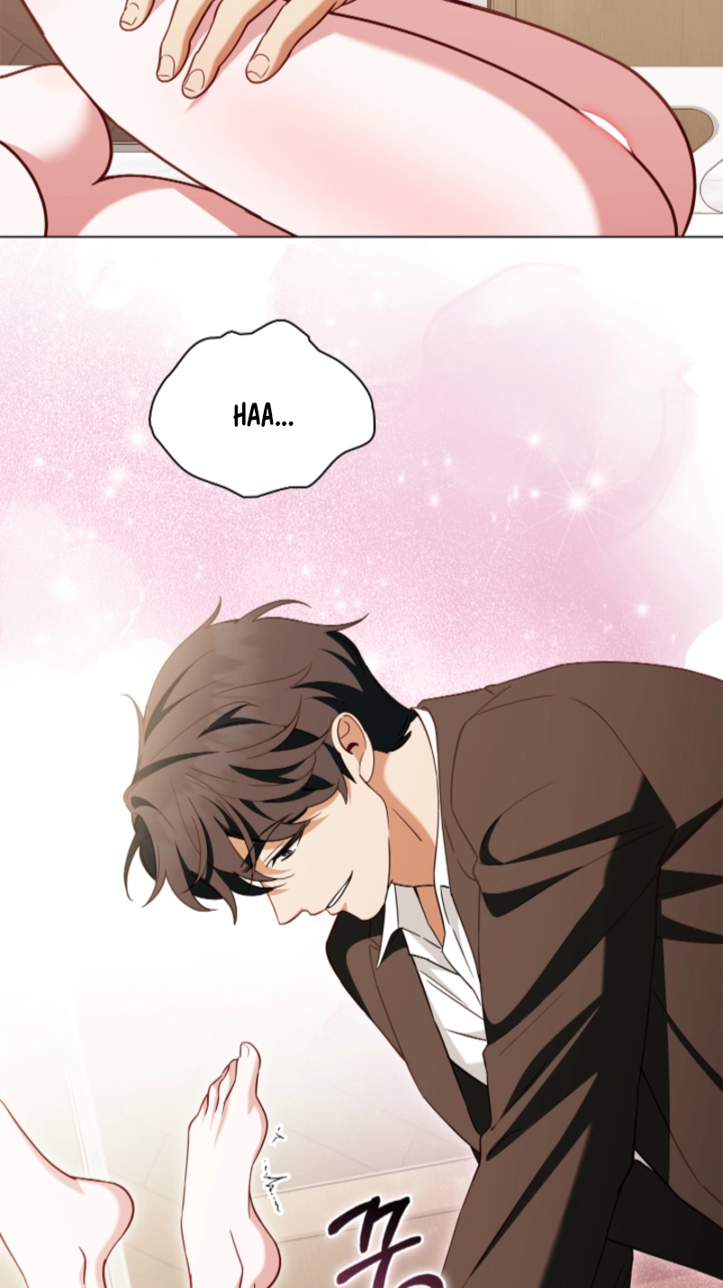 Untitled Chapter 24 page 63 - 