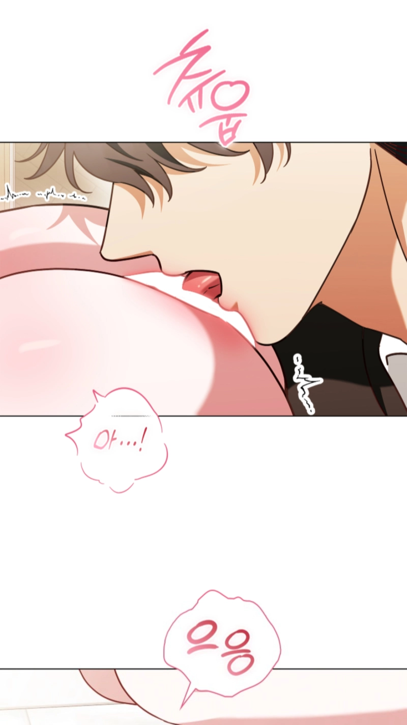 Untitled Chapter 24 page 65 - 