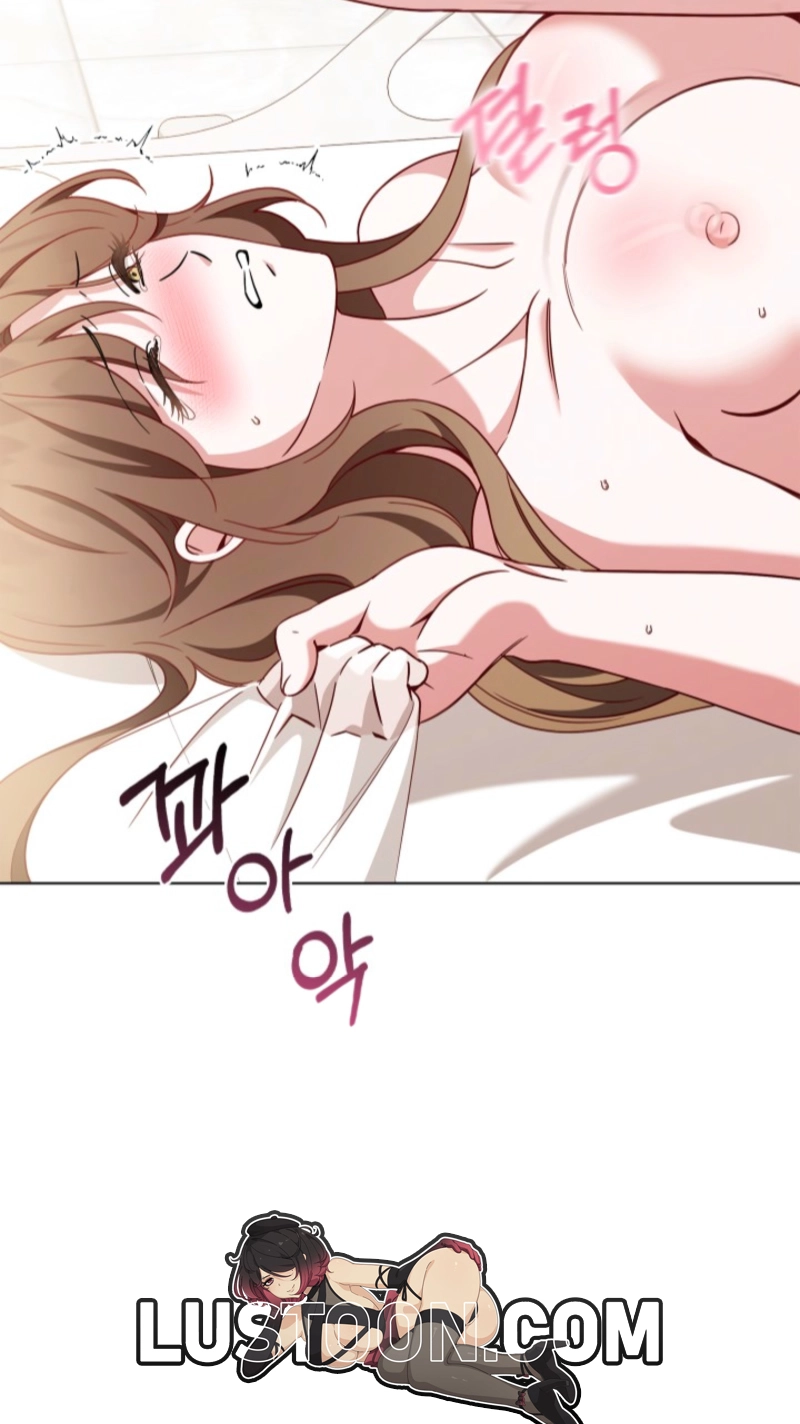 Untitled Chapter 24 page 66 - 