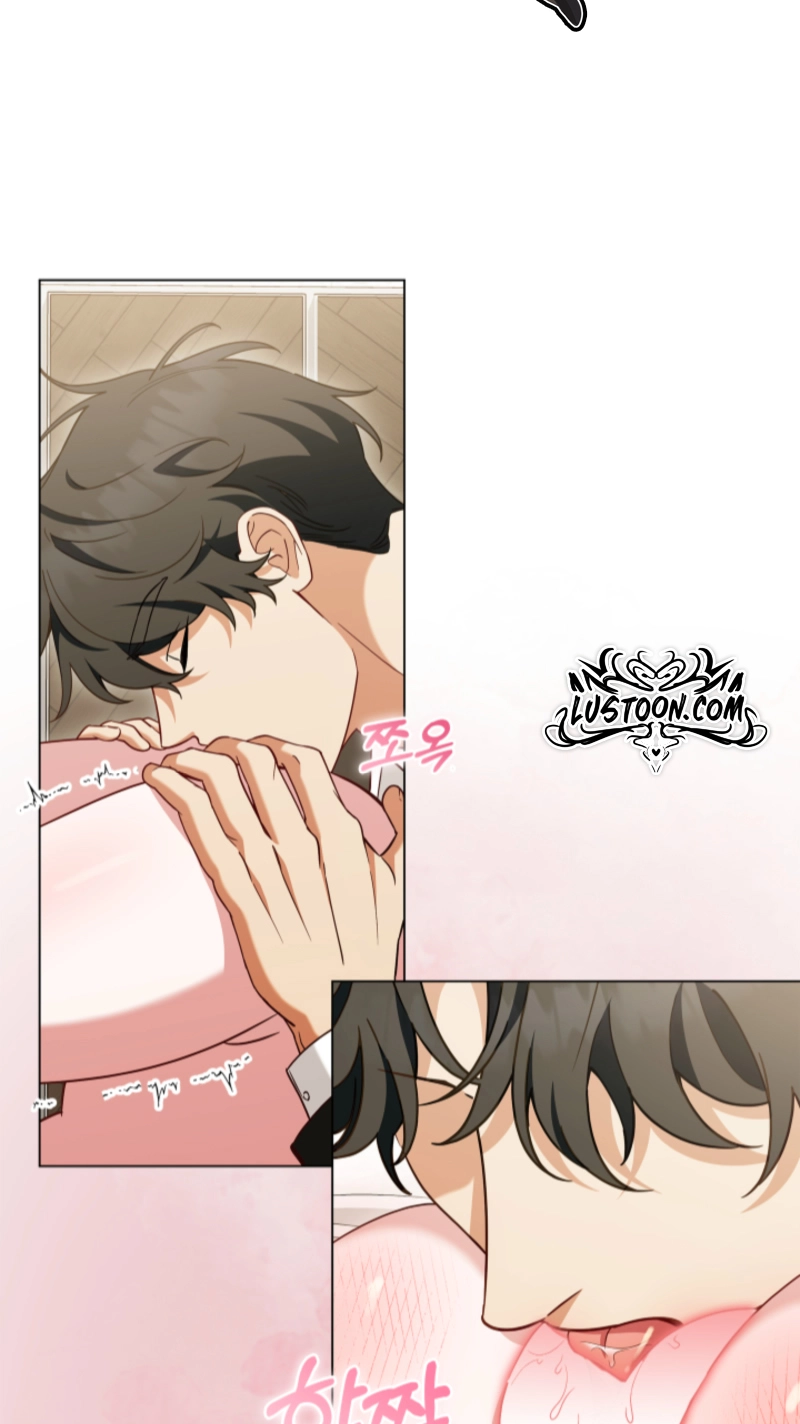 Untitled Chapter 24 page 67 - 