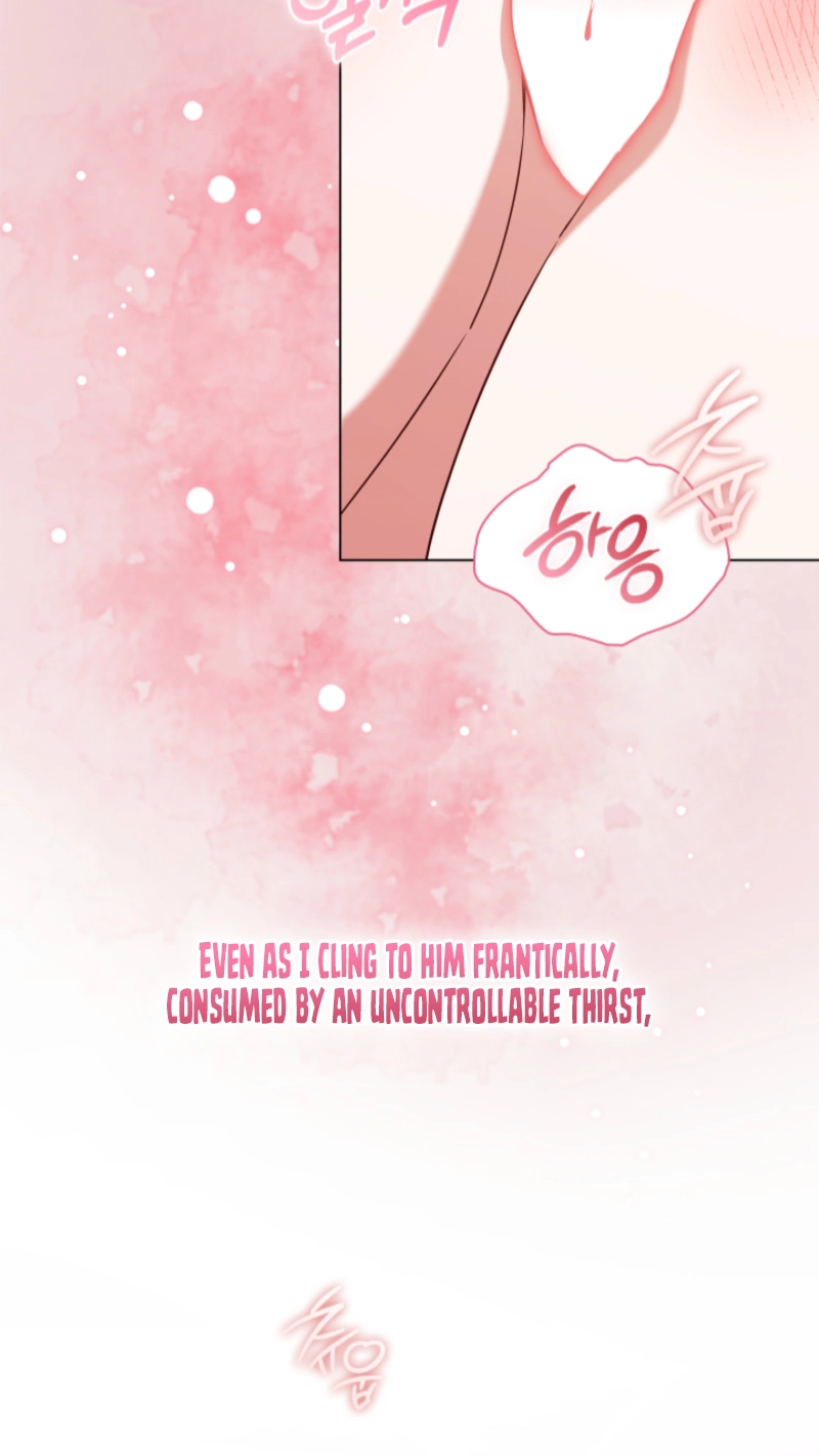 Untitled Chapter 24 page 68 - 