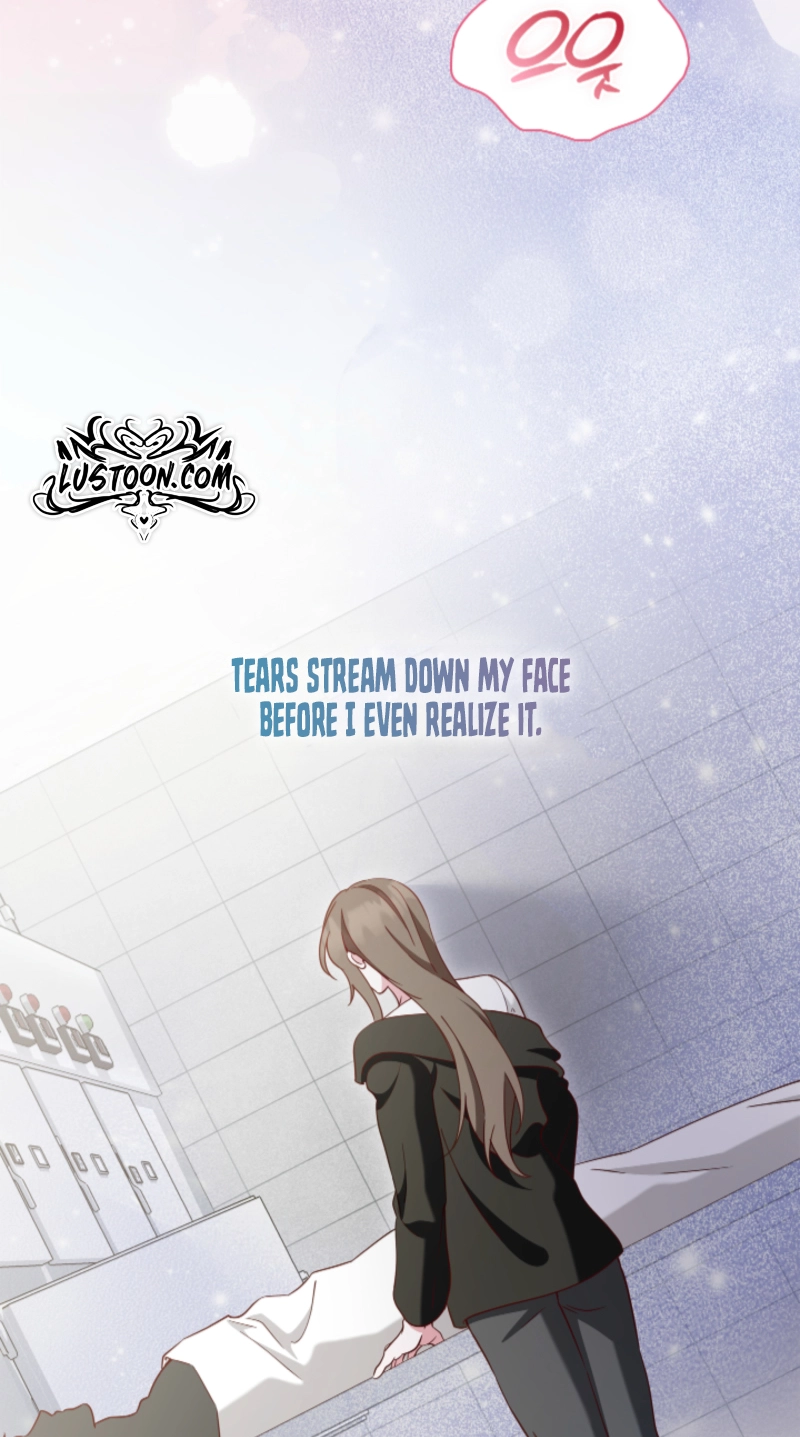 Untitled Chapter 24 page 70 - 