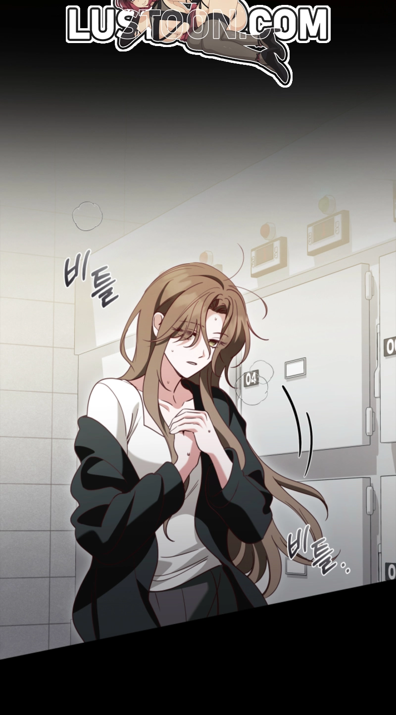 Untitled Chapter 24 page 8 - 