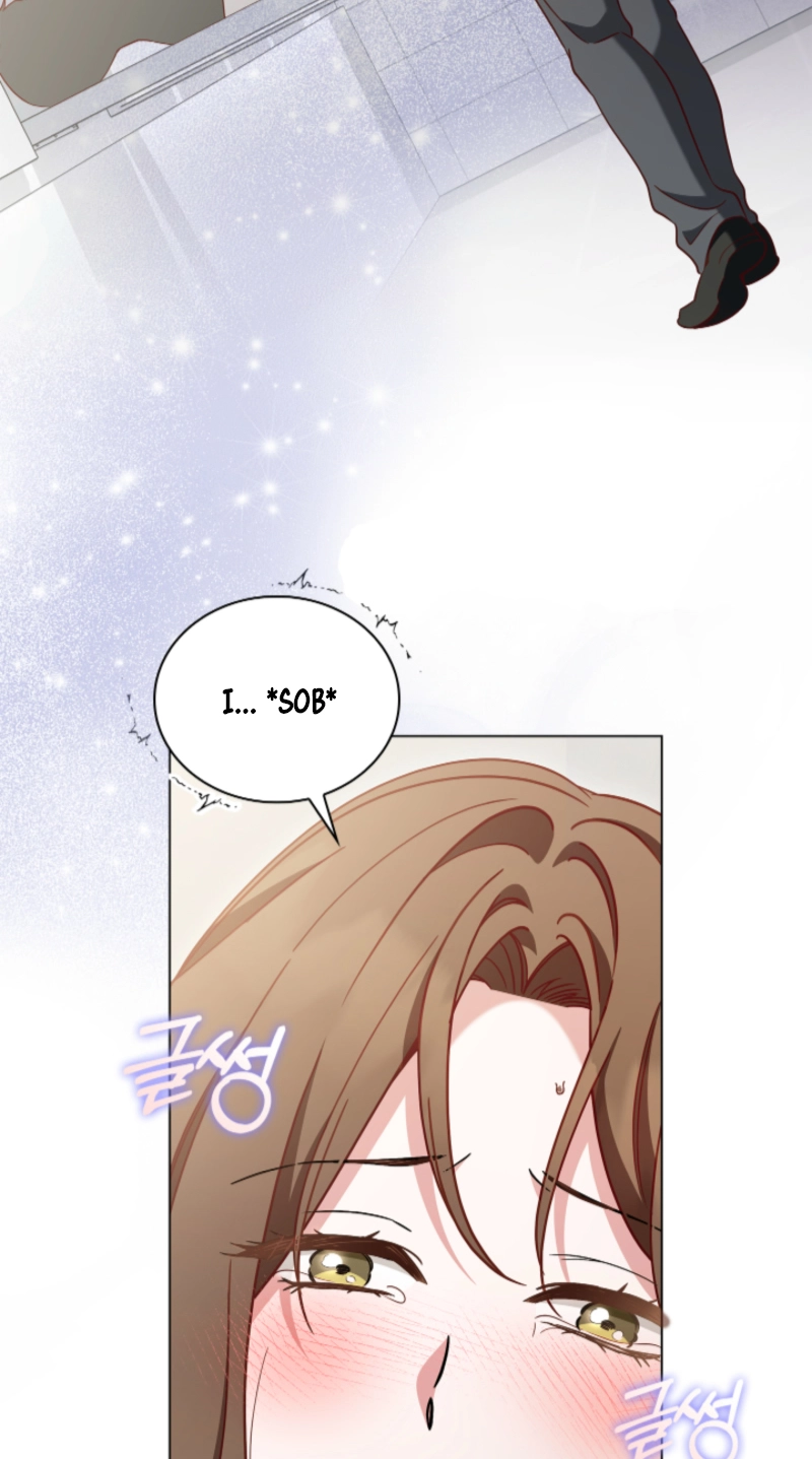 Untitled Chapter 24 page 71 - 