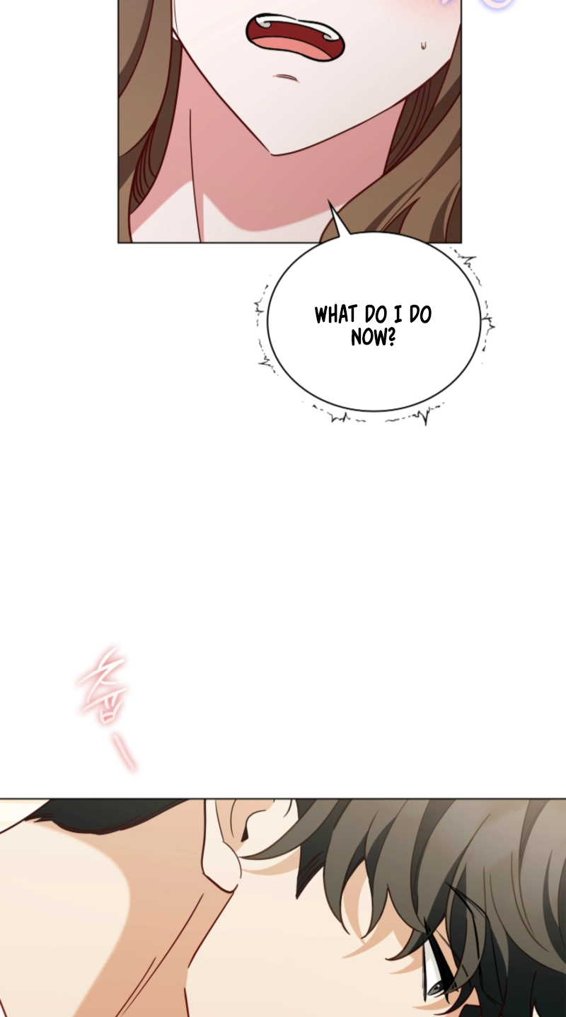 Untitled Chapter 24 page 72 - 
