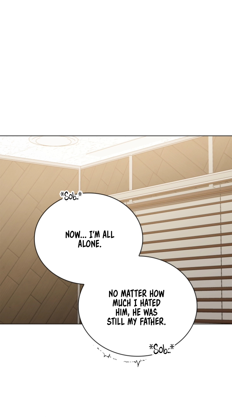Untitled Chapter 24 page 76 - 