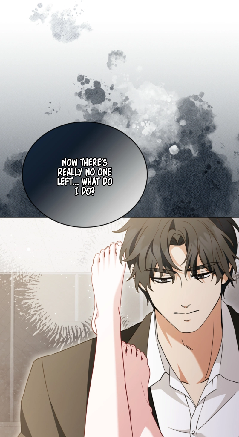 Untitled Chapter 24 page 77 - 
