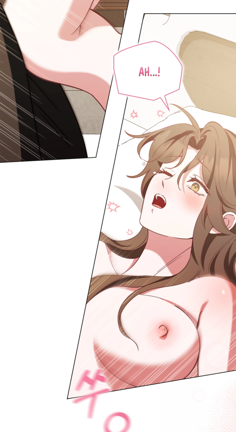 Untitled Chapter 24 page 80 - 