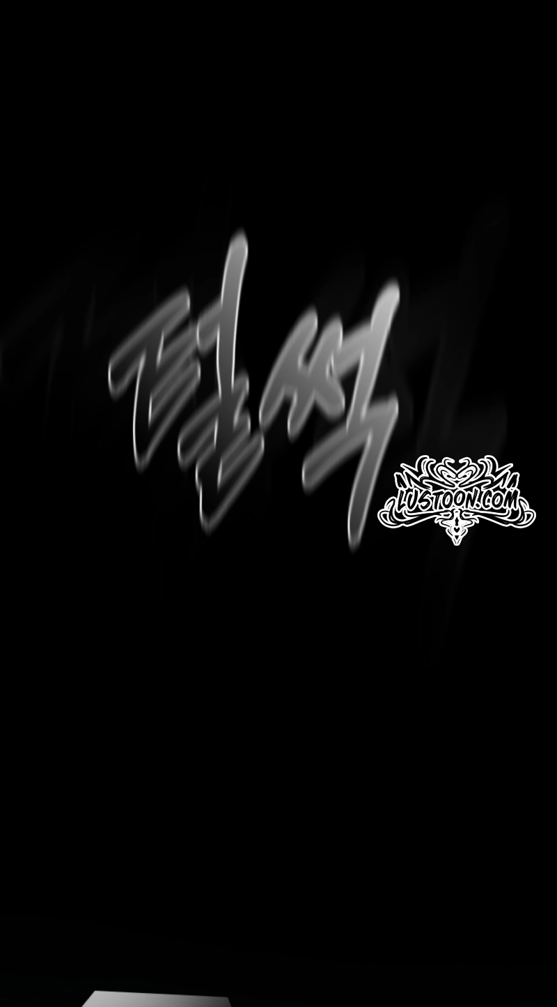 Untitled Chapter 24 page 9 - 