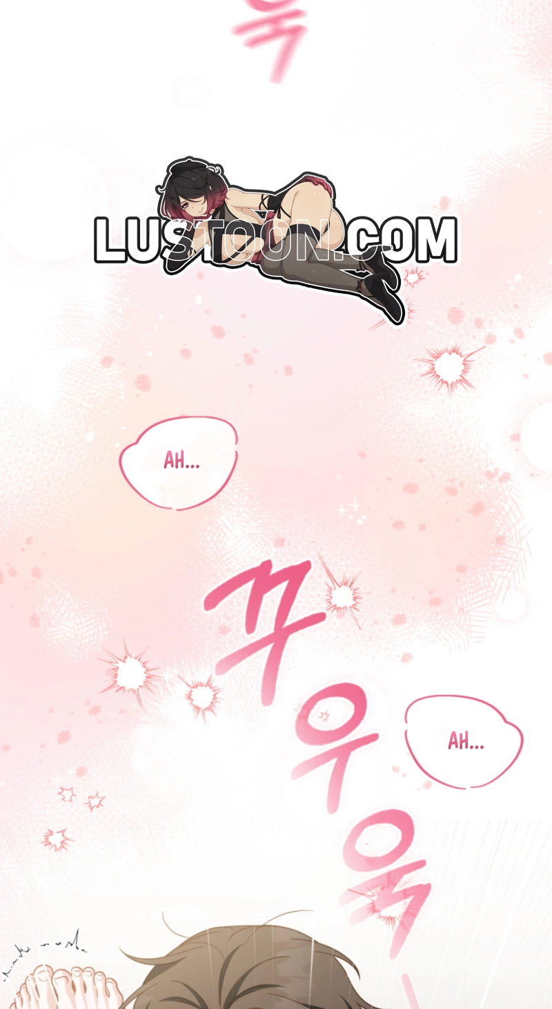 Untitled Chapter 24 page 81 - 