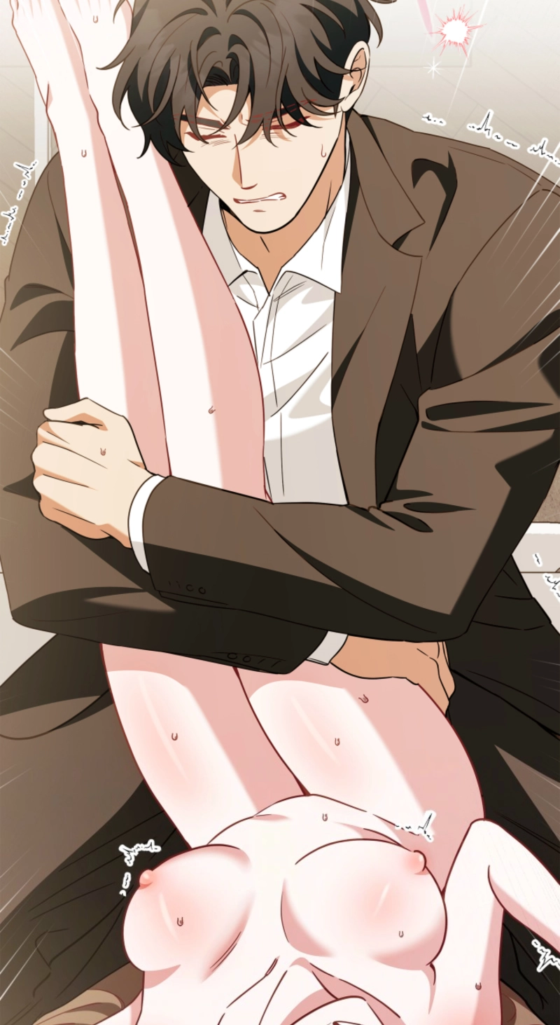 Untitled Chapter 24 page 82 - 
