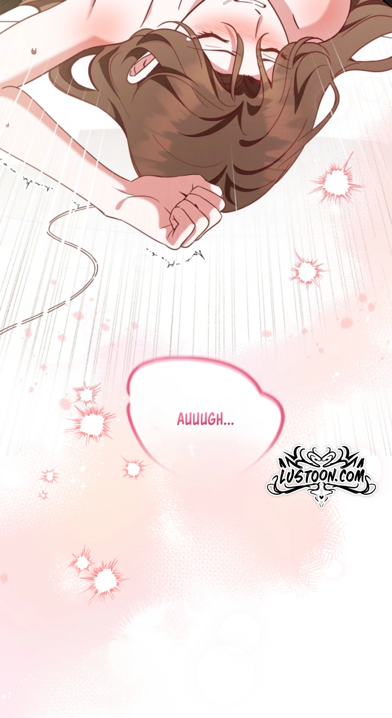 Untitled Chapter 24 page 83 - 