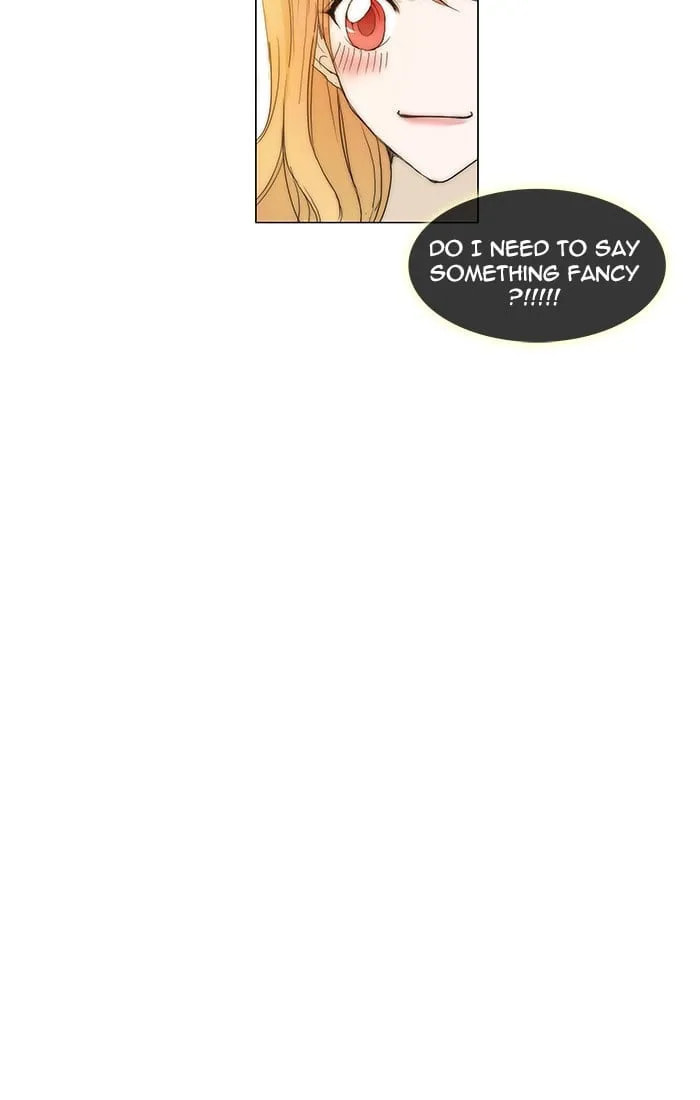 unTouchable Chapter 102 page 5 - 